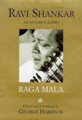 Raga Mala (book) t0gstaticcomimagesqtbnANd9GcRyvH7ZzyB5twdOBl