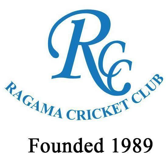 Ragama Cricket Club httpspbstwimgcomprofileimages5704974170284