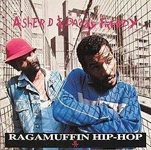 Ragamuffin Hip-Hop httpsuploadwikimediaorgwikipediaenthumbb