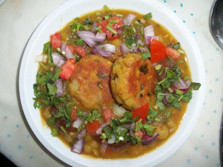 Ragda pattice YUMMY TUMMY Ragda Pattice Ragda Patties How to make Ragda for