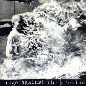 Rage Against the Machine (album) httpsuploadwikimediaorgwikipediaen11aRag