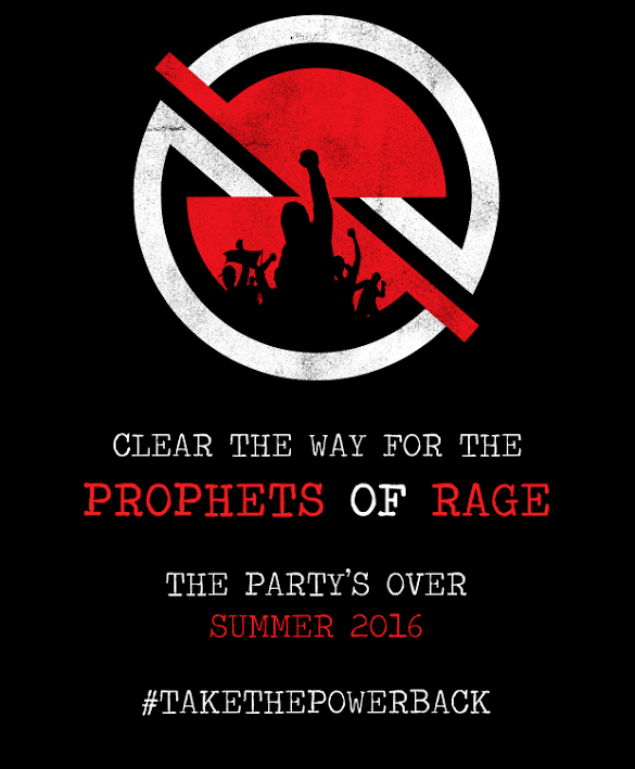 Rage Against the Machine reunion tour cdnidigitaltimescomsitesidigitaltimescomfile
