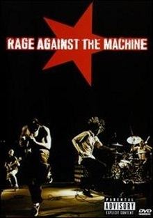 Rage Against the Machine (video) httpsuploadwikimediaorgwikipediaen00dRag