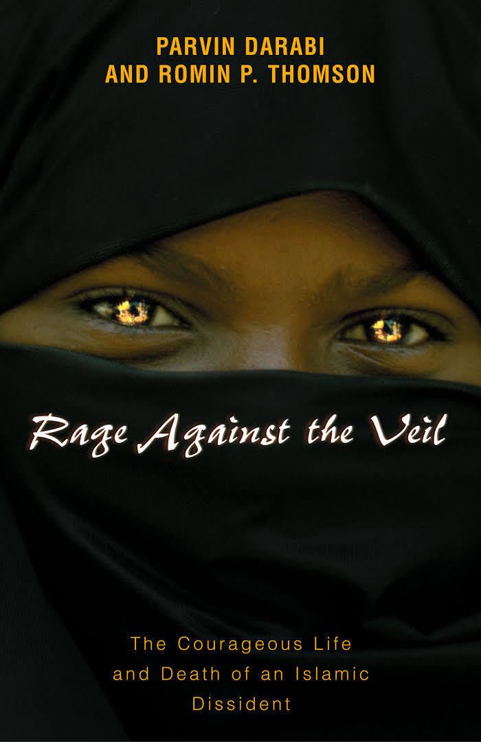 Rage Against the Veil t3gstaticcomimagesqtbnANd9GcS47AIS3XWWcTyoTz