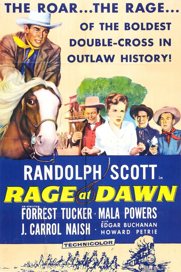 Rage at Dawn wwwgstaticcomtvthumbmovieposters8536p8536p