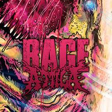 Rage (Attila album) httpsuploadwikimediaorgwikipediaenthumb5