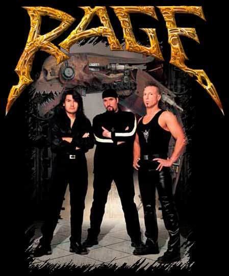 Rage (German band) wwwnolifetilmetalcomimagesragelogobigjpg