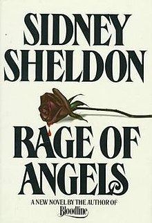 Rage of Angels httpsuploadwikimediaorgwikipediaenthumb0