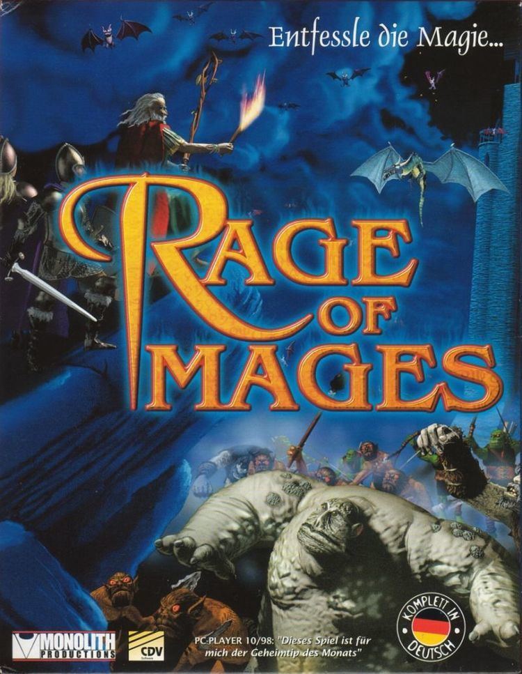 Rage of Mages wwwmobygamescomimagescoversl13432rageofma