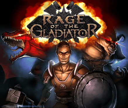 Rage of the Gladiator httpscdn02nintendoeuropecommediaimages03