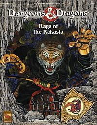 Rage of the Rakasta httpsuploadwikimediaorgwikipediaen00aRag