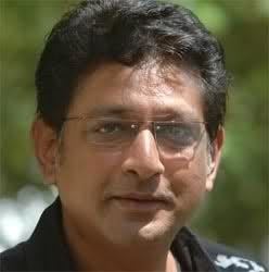 Ragesh Asthana Ragesh Asthana Movies Biography