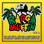 Raggamuffin Vol 1 httpsuploadwikimediaorgwikipediaen770Rag