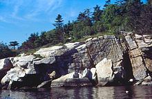 Ragged Island (Harpswell, Maine) httpsuploadwikimediaorgwikipediacommonsthu