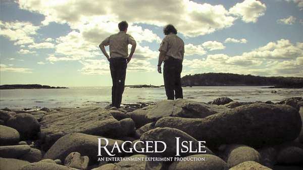 Ragged Isle httpsbdndatas3amazonawscomuploads201103