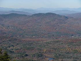Ragged Mountain (New Hampshire) httpsuploadwikimediaorgwikipediacommonsthu
