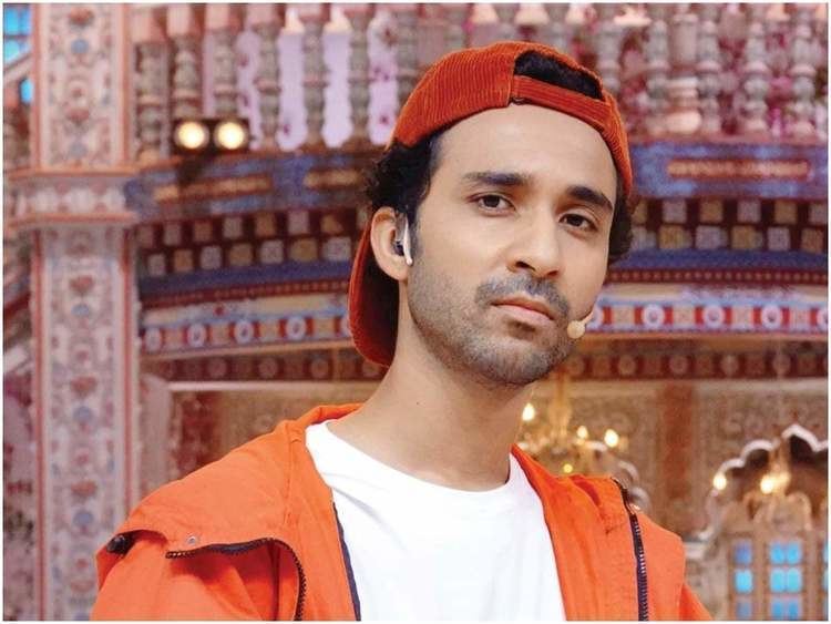 Exclusive! Here&#39;s the real reason behind Raghav Juyal opting out of Dance  Deewane! - Times of India