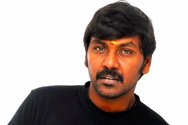 Raghava Lawrence Raghava Lawrence Profile Picture BioBody Size