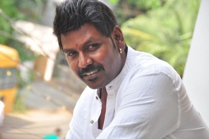 Raghava Lawrence Raghava Lawrence Photos