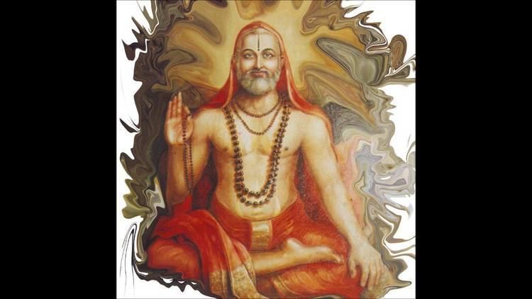 Raghavendra Swami Balakanagi Bandha Nodi Raghavendra Swamy Bhakthi Geethe