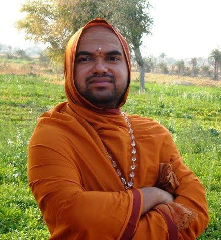 Raghaveshwara Bharathi httpsuploadwikimediaorgwikipediacommons99