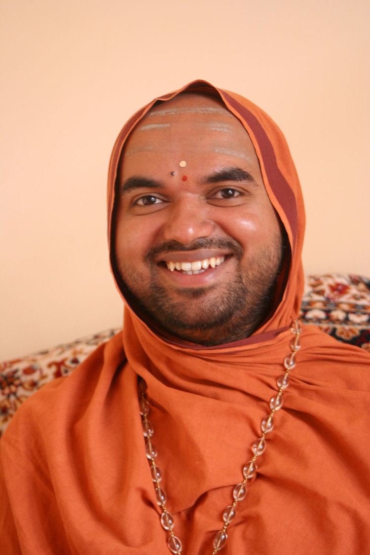 Raghaveshwara Bharathi HareRaama Official website of Sri Sri Raghaveshwara