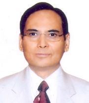 Raghaw Sharan Pandey httpsuploadwikimediaorgwikipediaen885RS
