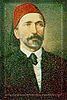 Raghib Pasha httpsuploadwikimediaorgwikipediacommonsthu
