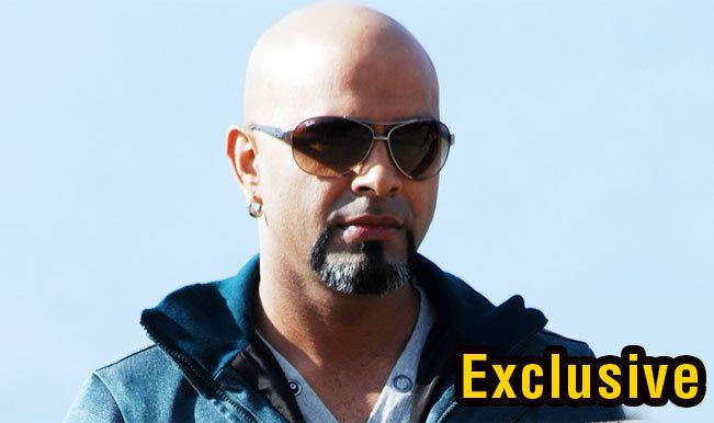 Raghu Ram Raghu Ram thrown out of MTV Roadies Latest News