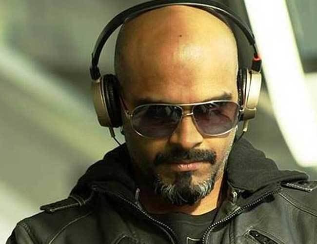 Raghu Ram Not just a show host Theres more to know about Raghu Ram Top
