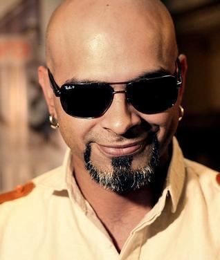 Raghu Ram wwwbollywoodcolorcomwpcontentuploads201509