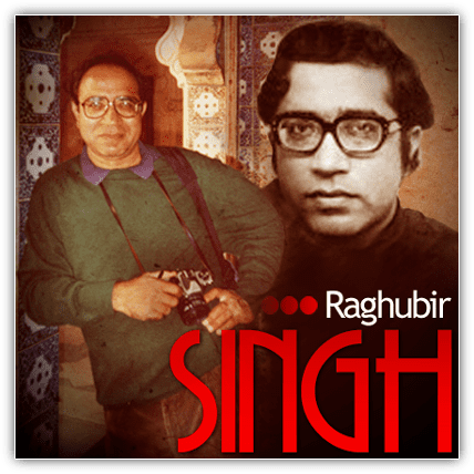 Raghubir Singh (photographer) Pioneers Of Street Photography IV by TheStreetFactor on
