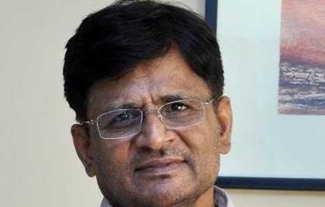 Raghubir Yadav Raghubir Yadav Latest News Photos Videos on Raghubir