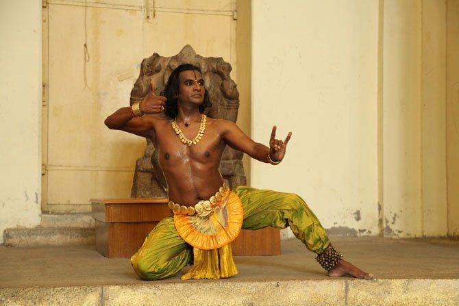 Raghunath Manet Mughul India Danse Actualit Journal La Terrasse