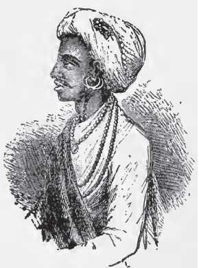 Raghunathrao FilePeshwa Raghunath Raojpg Wikimedia Commons