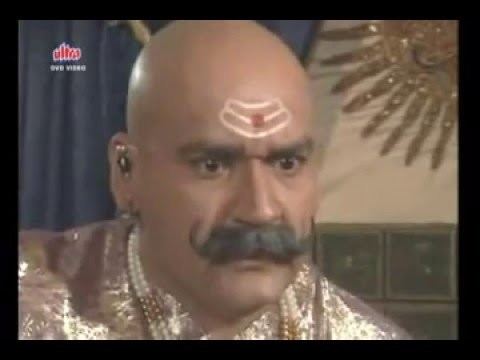 Raghunathrao MaraTHas Expelled RaGHuNaTH Rao from the THrone of PesHwa YouTube