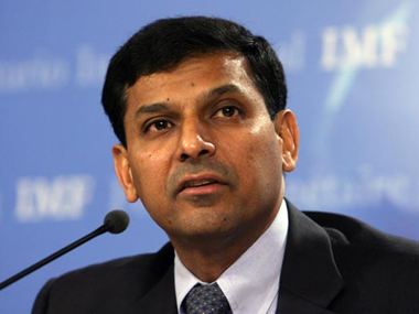 Raghuram Rajan Raghuram Rajan is right Allowing intolerance to thrive