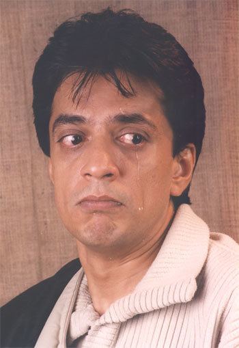 Raghuvaran photosfilmibeatcomphbig20110913164949164606