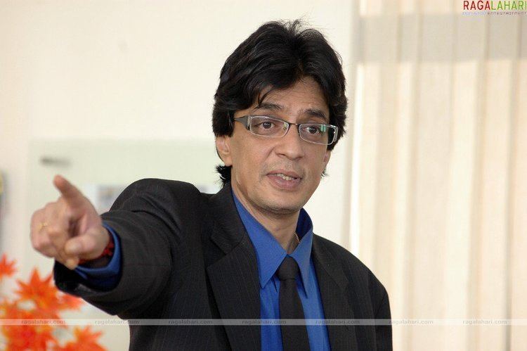 Raghuvaran Raghuvaran Gallery Telugu Cinema Tollywood