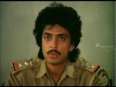 raghuvaran-f09105c9-c6f5-4b01-96bc-5c609