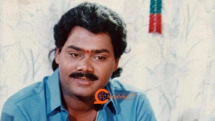 Raghuveer (actor) Raghuveer Dead chitralokacom Kannada Movie News