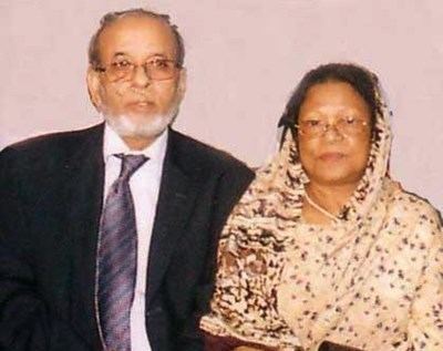 Ragib Ali Ragib Ali Millionaire Bangladeshi Entrepreneur Tea