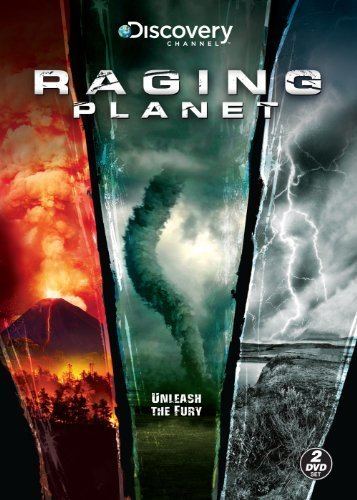 Raging Planet Amazoncom Raging Planet Various Produced by Pioneer Productions