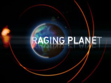 Raging Planet TV Listings Grid TV Guide and TV Schedule Where to Watch TV Shows