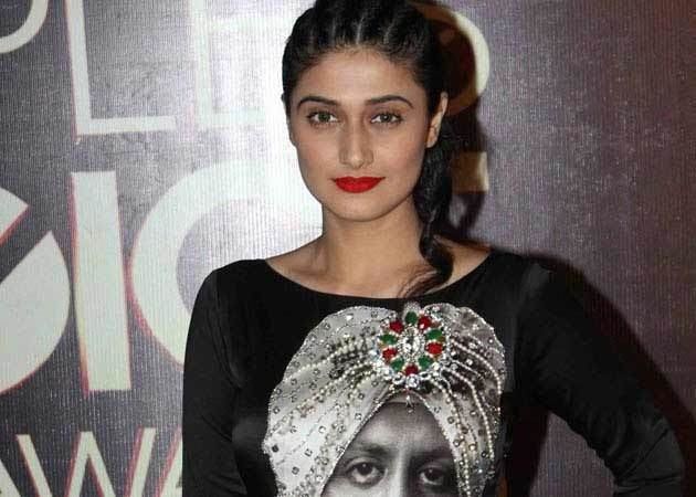 Ragini Khanna Ragini Khanna is Dying For a Good Second Innings NDTV Movies