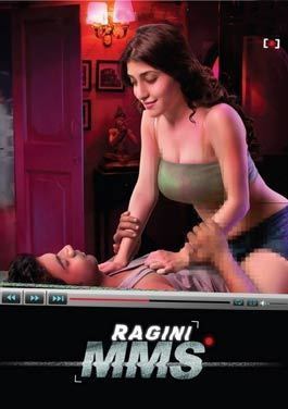 Watch Ragini MMS XPack Full Movie in HD at wwwozeecom