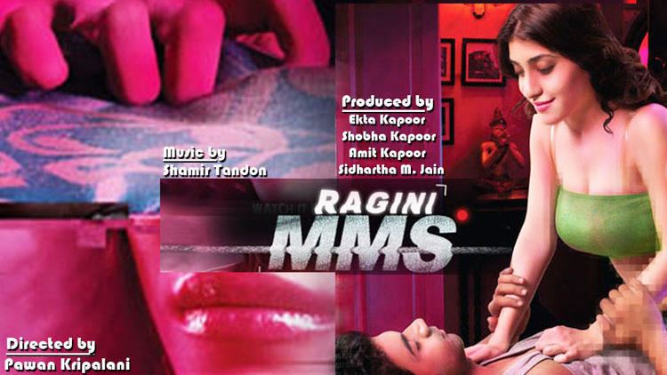 Ragini MMS 2011 Watch Free Online Bollywood Movie