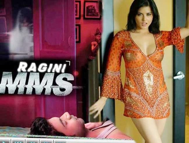 Ragini MMS 2 trailer to hit screens with Hasee Toh Phasee