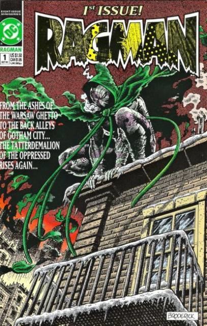 Ragman (comics) 1000 images about RAGMAN COVERS on Pinterest The o39jays Search