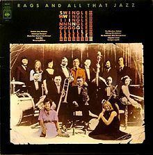 Rags and All that Jazz httpsuploadwikimediaorgwikipediaenthumb4